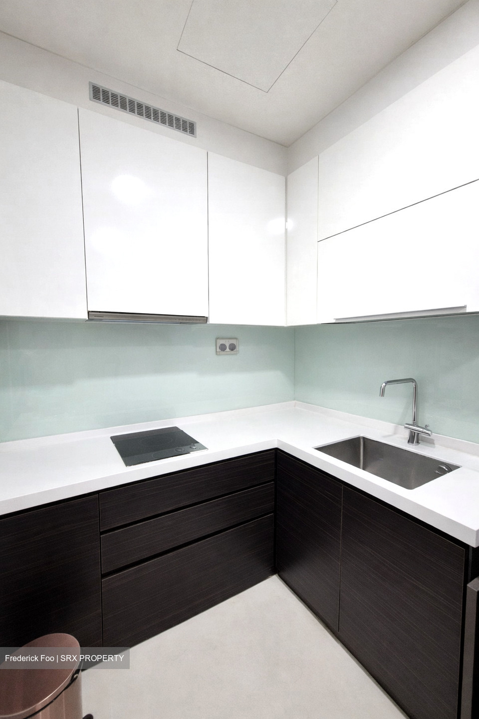 Eon Shenton (D2), Apartment #522863281